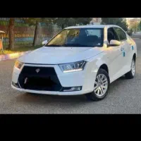 دنا پلاس 6دنده مدل 405DENA+EF7P