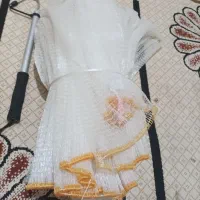 سلیه وغلاب ماهیگیری اکبند