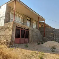 خانه-باغ