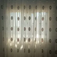 پرده