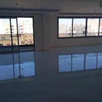 آپارتمان-125متری-تکمیل-شده-پشت-بازار-صفا-به-10م