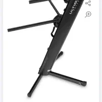 پایه ارگ آلتیمیت