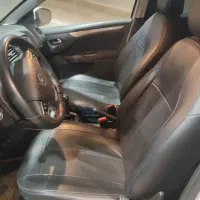 تاراv1مدل1402|خودرو سواری و وانت|نیشابور, دارایی|دیوار