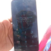 HONOR X6C|موبایل|کرمان, |دیوار
