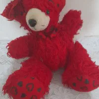 ۳عدد عروسک سالم