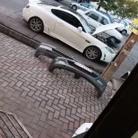 شفاف سازی و تعویض طلق چراغ