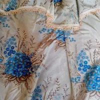 پرده دو متر در دو و نیم متر