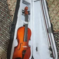 ویولن والنسیا سایز ۴.۴