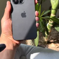IPHONE 14 PROMAX 256 CHA|موبایل|اراک, |دیوار