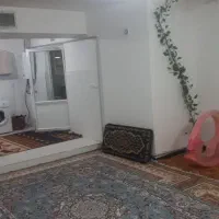یک واحد 75 متری خورشید هشتم
