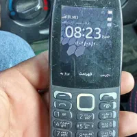 گوشی مبایل|موبایل|دلند, |دیوار