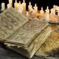 دعاوسرکتاب وفال