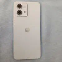 moto G84 orginal|موبایل|ری, دولت‌آباد|دیوار