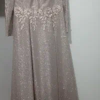 لباس مجلسی|لباس|مشکین‌دشت, |دیوار
