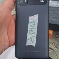 poco m3 ram4 پوکو ام ۳ شیائومی|موبایل|تهران, نیلوفر|دیوار