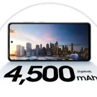 موبایل کم یاب ناب a52 مفت|موبایل|بم, |دیوار