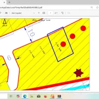 فروش-زمین160-متری