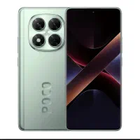 گوشی Poco x7|موبایل|تهران, والفجر (افسریه)|دیوار