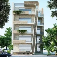 پیش-فروش-95متری-حاج-بلوک