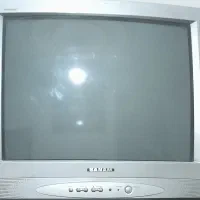 تلویزیون صنام