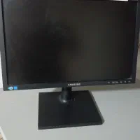 مانیتور ۱۹ اینچ سامسونگ