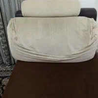 مبلمان راحتی|مبلمان خانگی و میز عسلی|بهارستان, |دیوار