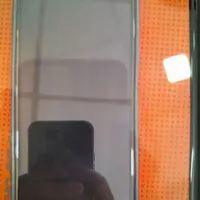 سامسونگ گلکسی A13 با حافظهٔ ۱۲۸ گیگابایت|موبایل|اصفهان, آبشار|دیوار