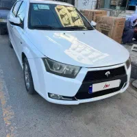 دنا اتومات توربو. ۱۴۰۲