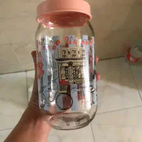 فروش بانکه حبوبات