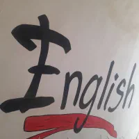 تدریس زبان انگلیسی