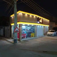 اجاره میز جهت کلوپ