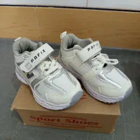 کتونی|کفش و لباس بچه|قم, نیروگاه|دیوار