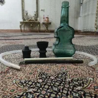 قلیان|کلکسیون و سرگرمی|اردبیل, |دیوار