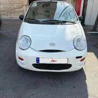 ام وی ام ۱۱۰ مدل۹۲ بدون رنگ