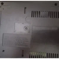 سگا قدیمی نوستالژی|کنسول، بازی ویدئویی و آنلاین|کاشان, قطب راوندی|دیوار