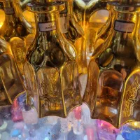 استخدام فروشنده وبازاریاب