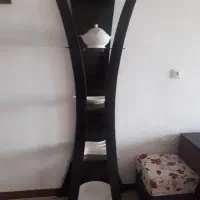 بوفه شیک وجاکتابی