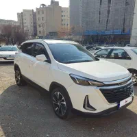 تیگارد|خودرو سواری و وانت|تهران, شهران جنوبی|دیوار