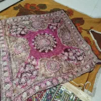 یایلق قدیمی