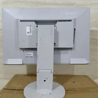 پخش مانیتور استوک ژاپنی با بهترین قیمت|تلویزیون و پروژکتور|بندر گناوه, |دیوار