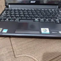 لپ تاپ مینی acer|رایانه همراه|اسلام‌شهر, مطهری|دیوار
