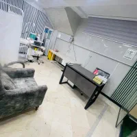 استخدام ادمین شبکه های اجتماعی