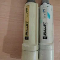 رادیو وایرلس ubnt