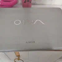 لپ تاب سونی