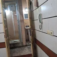 اجاره زیرزمین ۷۰ متری تخلیه فول امکانات|اجارهٔ دفتر کار، اتاق اداری، مطب|شوشتر, |دیوار