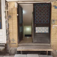 سوییت نقلی شیک نوفل لوشاتو|اجارهٔ آپارتمان|مشهد, نوفل لوشاتو|دیوار