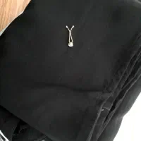 چادر مشکی دانشجویی|لباس|تبریز, |دیوار