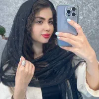 شال توری مجلسی دورکار نواردار قیمت ۱۶۸