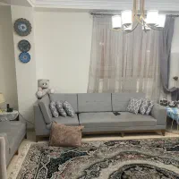 پیشنهاد سرمایه گذاری منطقه ۱۰