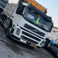 مدل ۸۲|خودرو سنگین|نهاوند, |دیوار